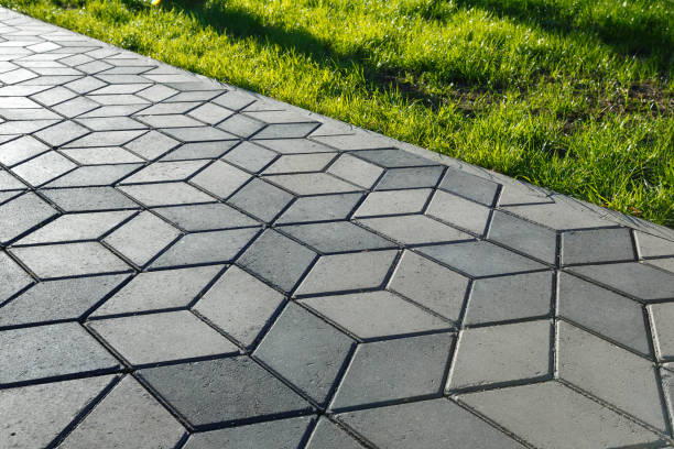 Best Luxury Driveway Paving Solutions in East Lexington, VA